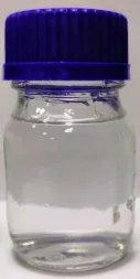 新吴WH-RH-M智能废水蒸发器｜唯恒塬